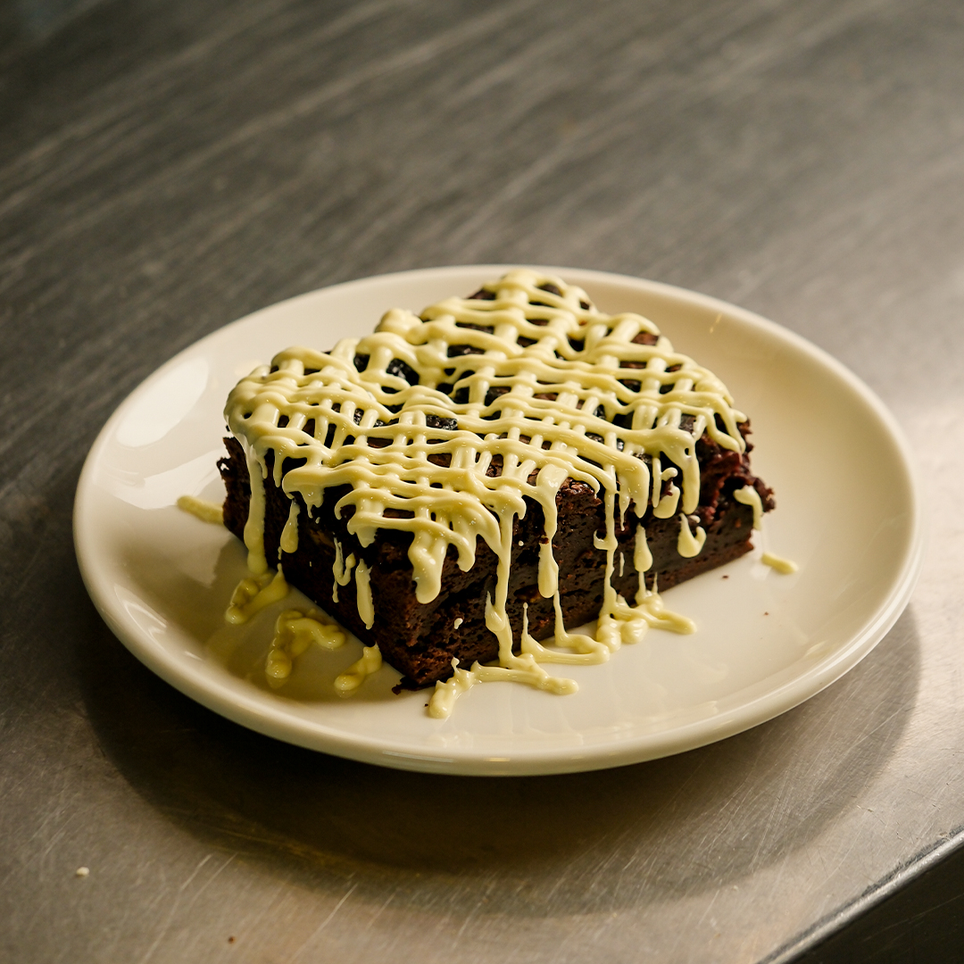 Browni