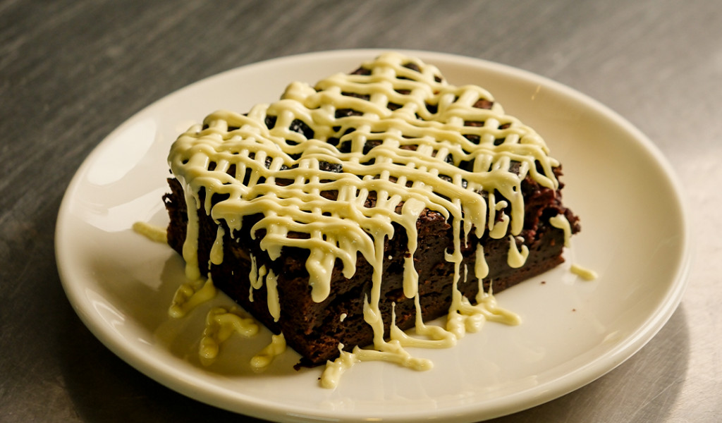 Browni